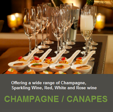 champagne1 - Menus