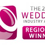 weddingawards badges regionalwinner 4b 150x150 - Award Winners